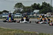 27062010-Grabels-Lascombes (1644)